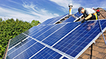 Pourquoi faire confiance à Photovoltaïque Solaire pour vos installations photovoltaïques à Prayols ?